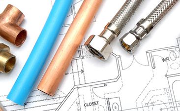 The Repipe Guy